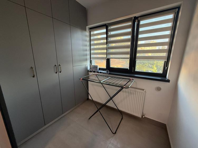 2 Camere | DECOMANDAT | 57 Mp | CUG | Selgros - 8