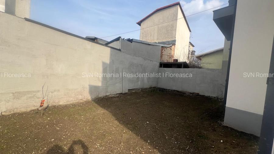 REA1028389 Apartament 3 camere l Laminorului l Bloc Nou - 9