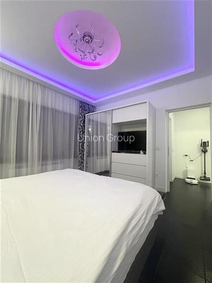 Casa P+1+M in Valu lui Traian - Spatiu si Confort Pentru Familia Ta - 21