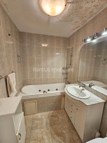 Mosilor/Eminescu/Dacia/Apartament 4 Camere la Cheie/ - 19