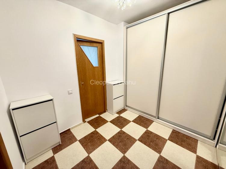   Închiriere -  Direct proprietar: 2 Camere | vizavi de Sun Plaza - 9