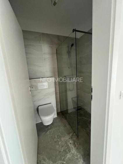 APARTAMENT 3 CAMERE ZONA TORONTAL- SPIT.ONCOLOGIC la 130.000 euro - 6