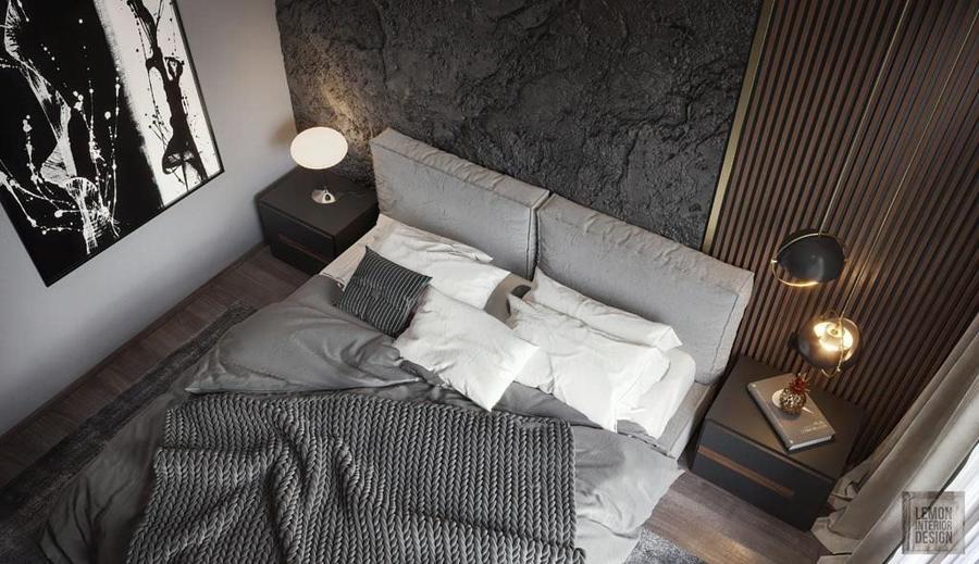 2 BEDROOM APARTMENT FOR SALE // ONE PENINSULA