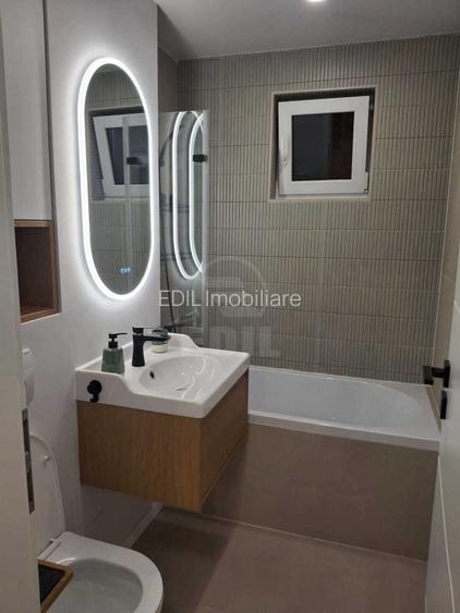 Apartament 2 camere DE NERATAT
