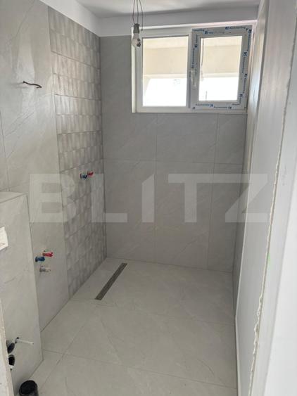 OFERTA-Apartament cu 1 cameră, 48 mp, zona Lipovei-Loc de parcare inclus