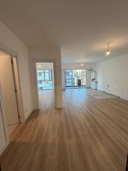 Apartament 2 Camere | Como Park | Constructie Noua