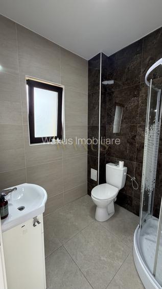 Casă individuală, PET FRENDLY, 4 camere, zona sud-est - 12