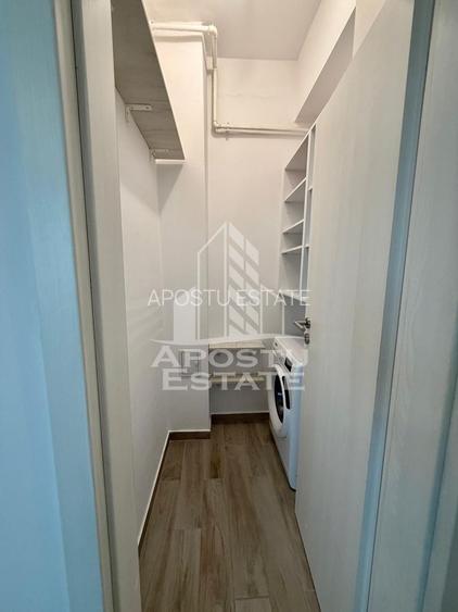 Apartament cu 2 camere de inchiriat, petfriendly,loc de parcare, Giroc - 7
