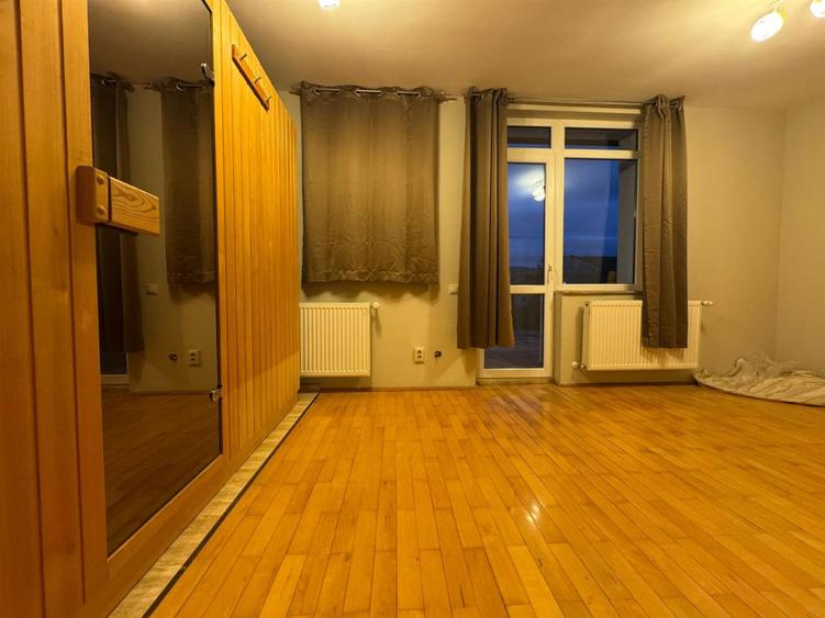 Casa Individuala 320 MP Garaj Curte Cartierul Buna Ziua