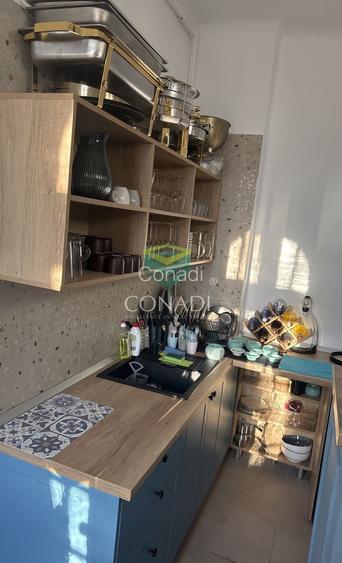 Casa si curte pentru locuinta | office, consultanta, comert - 9