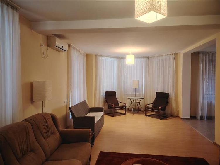 Casa situata in cartierul rezidential Irish Town, se vinde mobilata si utilata m