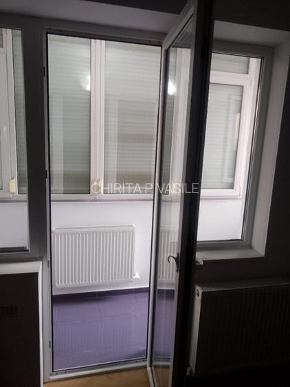 Apartament cu 2 camere Bloc Nou Kamsas Energia - 11