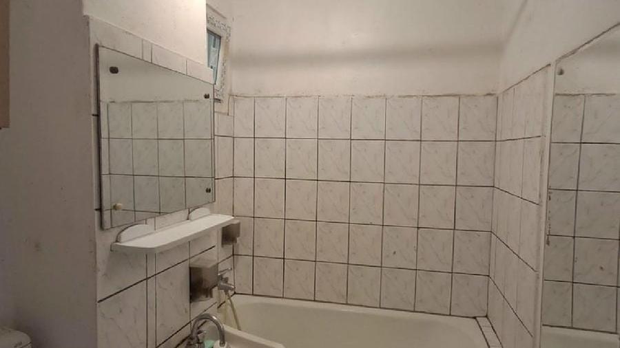 Berceni, Luica, Apartament 2 Camere, 38 mp, etaj 9/10.