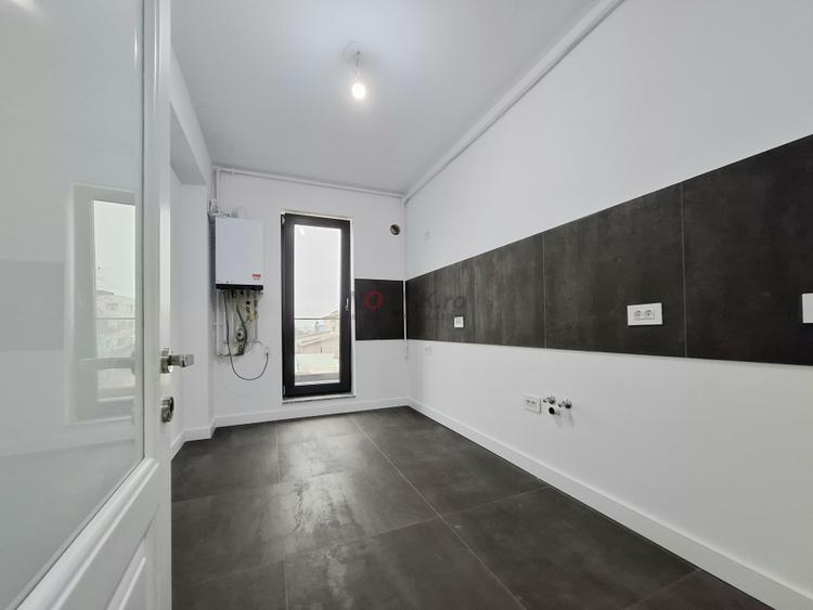 3 Camere Boutique | 131 MP Totali | Terasă 29 MP | Aviației – Băneasa | 2025