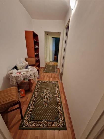 Parcul Padurice / Zona Soarelui / Apartament 3 / Camere Etaj 3