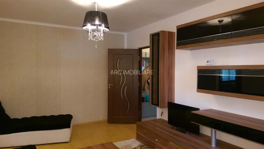 Apartament 2 camere zona Bulevardul Saturn-Gemenii - 2