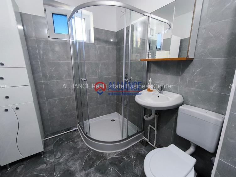TOMIS NORD- apartament 2 camere langa Penny Market! - 11