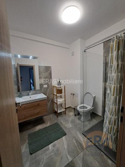 Apartament 2 camere, Cordau ( Baile FElix), Str.Principala - 10