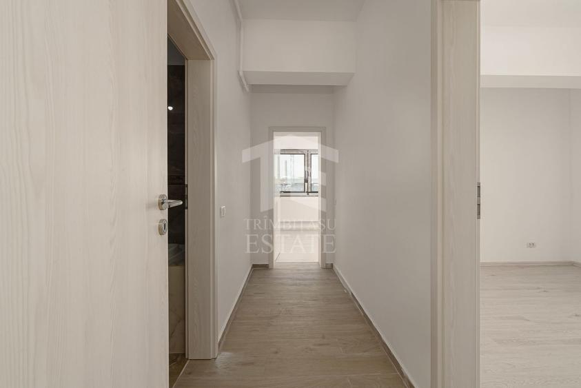 Apart 3 camere 85 mp Titan Grigorescu vizavi noul Lidl Bloc 2023