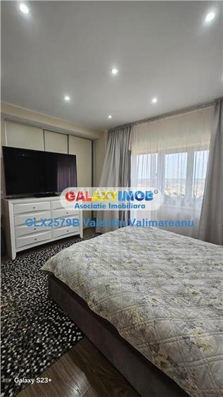 Apartament 3 Camere Pipera COD 232 - 29