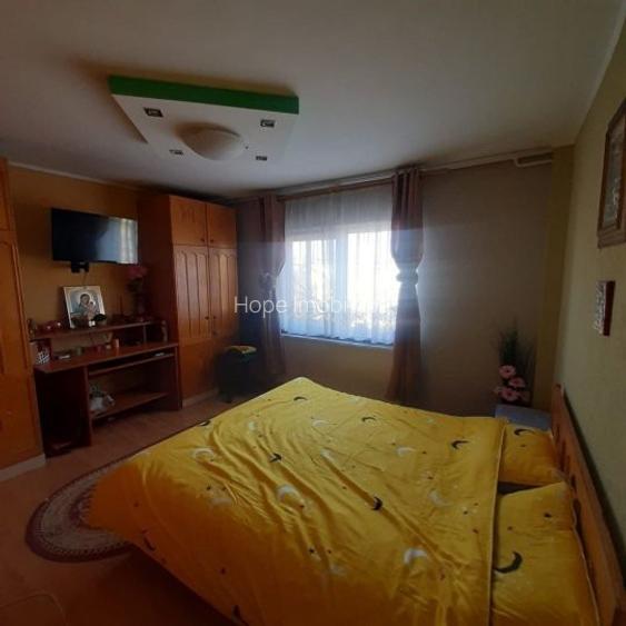 Tineretului - Vacaresti - Apartament 2 camere decomandat - 3