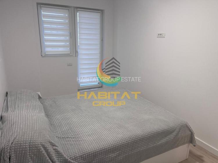 PRIMA INCHIRIERE 2 Camere cu LP Inclus  81 Residence- 5 min M Berceni - 3