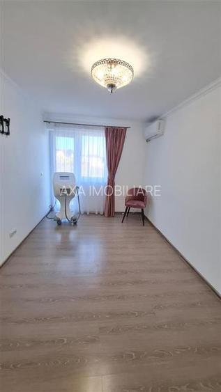 Casa Valea Lupului,4 camere,2 bai, Incalz pard,0% Comision - 13