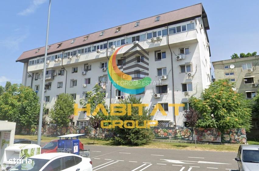 Apartament 2 camere-Berceni-Metrou Aparatorii Patriei - 10