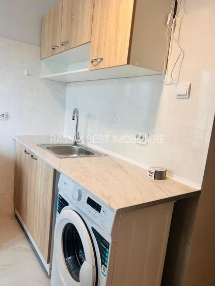 Decebal, rond Alba Iulia, renovata, mobilata si utilata, 10 minute metrou - 7