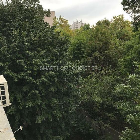 Apartament 2 camere Drumul Taberei bv Timisoara Plaza stradal - 11