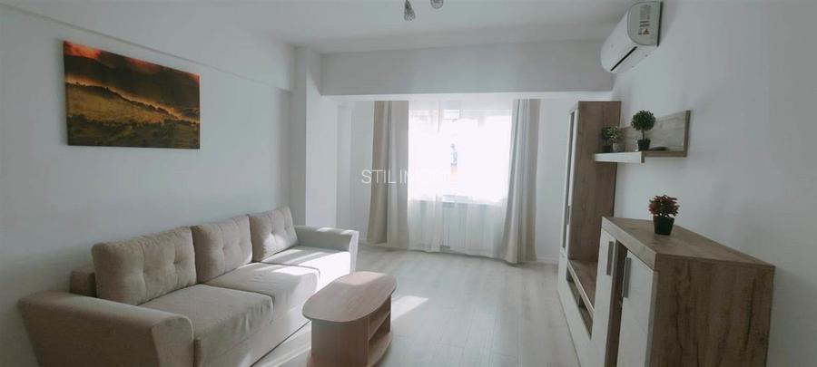 2 CAM TATARASI BLOC NOU MOBILAT DECOMANDAT EVERGREEN - 21
