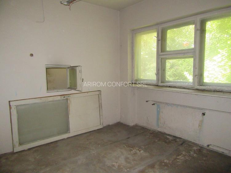 Spatiu Gradinita, After-School, Policlinica, Scoala, Birouri, Ateliere, etc - 36