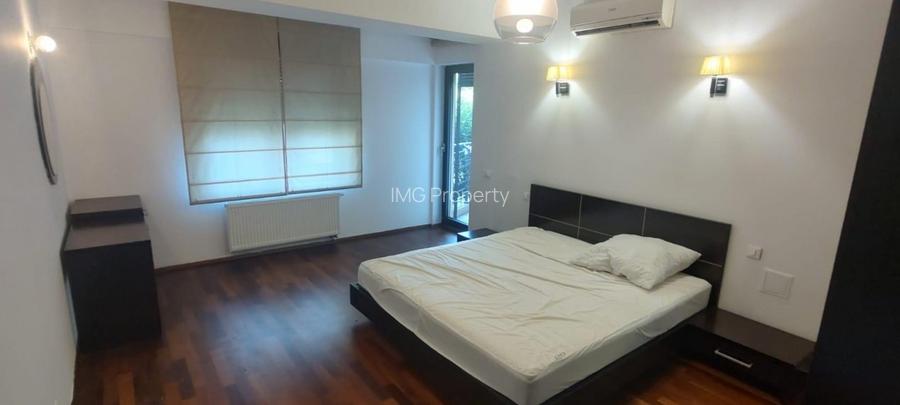 Apartament spatios 3 camere, CENTRAL PARK - 3