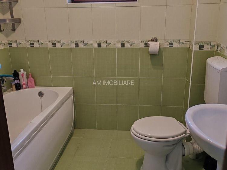AP. 2 CAMERE - POPEST-LEORDENI, PET-FRIENDLY, PARCARE INCLUSA, MODERN - 7