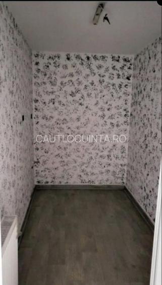 Spatiu comercial | Vitan | 3' Auchan Vitan - 3