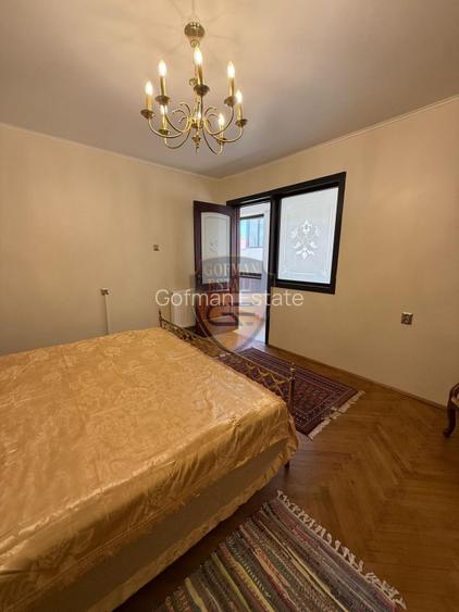 Vila P+1 , 5 Camere, 2 Bai , FALEZA NORD / DELFINARIU - 20