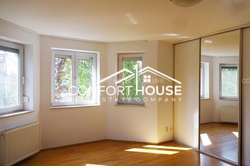 VILA P+E, teren de 342mp,  ansamblu rezidential - IANCU NICOLAE - 18