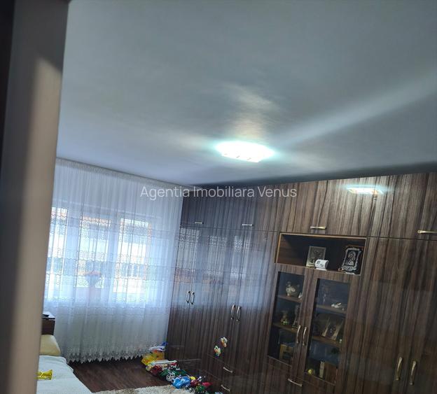 Apartament 2 camere zona Monitorul-Bucovina - 4