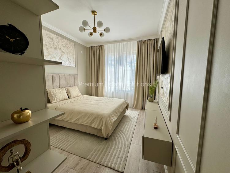 INCHIRIERE GARSONIERA PREMIUM-DIRECT PROPRIETAR-COMISION 0% MILITARI - 14