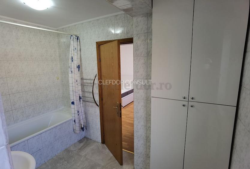 Vilă de lux in zona Iancu Nicolae - 8