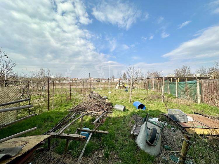 Casă Individuala 3 camere | 95mp | 400 teren | Pod Ira - Someseni! - 2