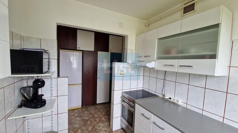 Ultracentral 2 camere | Mobilat | Ideal investiție Comision 0% - 6