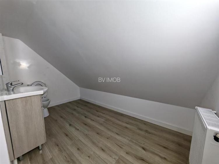 Inchiriem Casa Individuala, 3 Camere, Mobilata, Ghimbav - 25