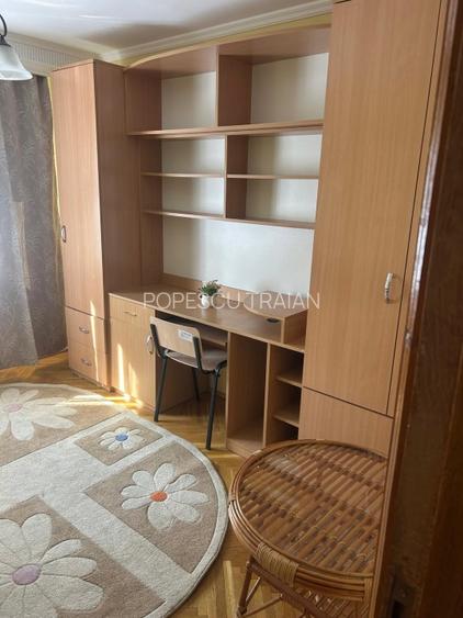 INCHIRIERE APARTAMENT - 7