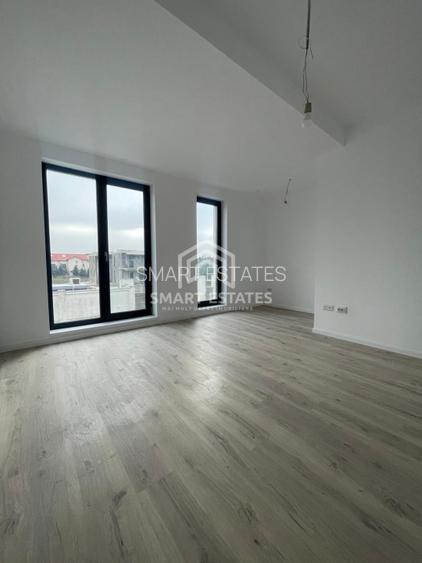 Townvillas 4 camere - ultimele case disponibile | Bdul Pipera - 15