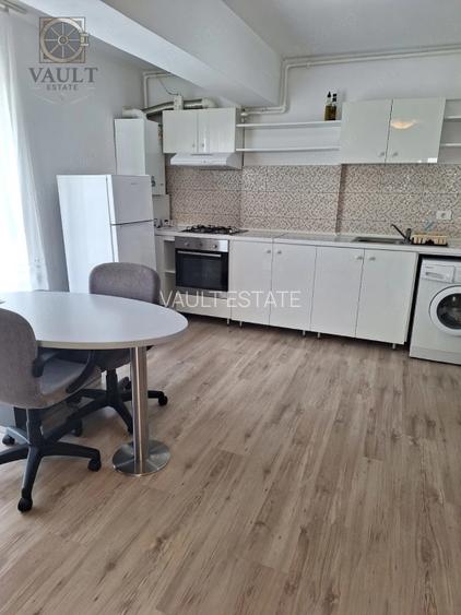 Apartament 2 camere Berceni-Drumul Dealul Cucului - 4