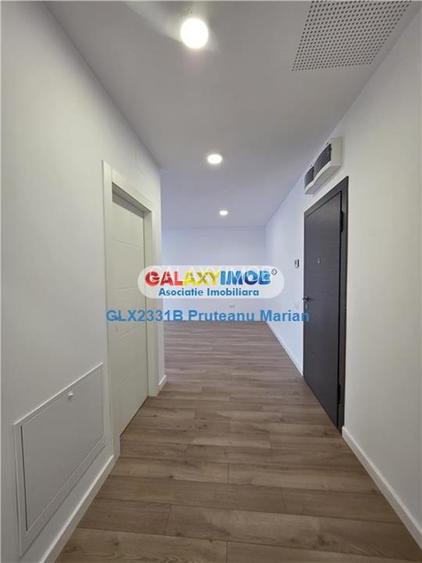 Vanzare apartamente Premium situate aproape de Polliclinica Brancusi - 25