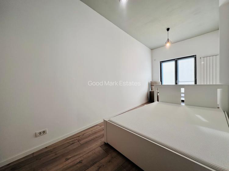 Vila de închiriat în Otopeni|| 3 dormitoare ||gradina - 21