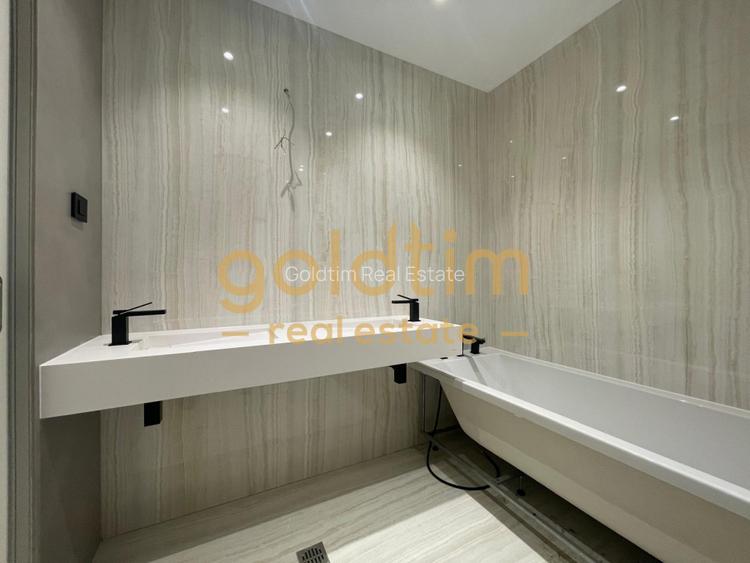 SUPERB/ BLOC BOUTIQUE/ ZONA EXCLUSIVISTA/ FIRST RENT - 37