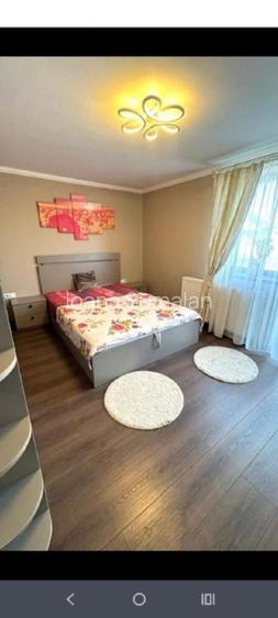 casa de vanzare zona cheriu - 11